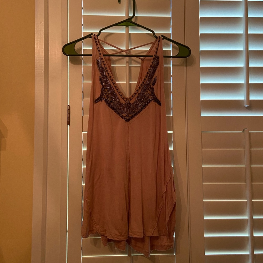 Urban Outfitters Tank